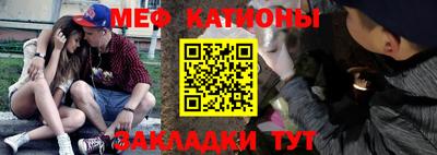 кокаин колумбия Тулун